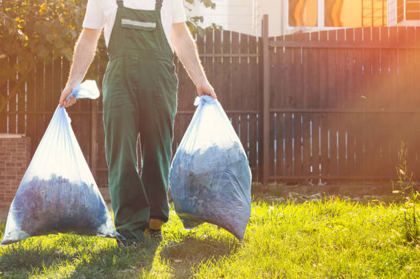 Best Electronics and E-Waste Disposal  in Bridgeport, NE