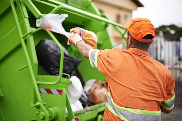 Best Carpet Removal and Disposal  in Bridgeport, NE
